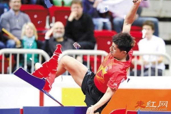 �ż̿����������¼���ô���� ˺�·����ĳ�����