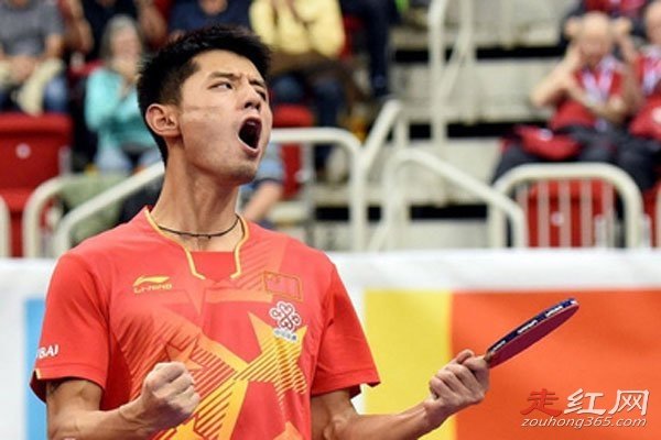 �ż̿����������¼���ô���� ˺�·����ĳ�����