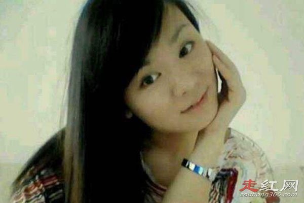 ��˿�������СС�������ϼ�� ѧ����Ϊ�ȽϹ���