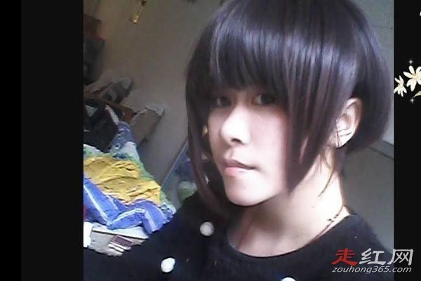 ��˿�������СС�������ϼ�� ѧ����Ϊ�ȽϹ���