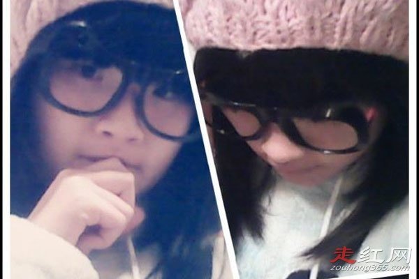 ��˿�������СС�������ϼ�� ѧ����Ϊ�ȽϹ���