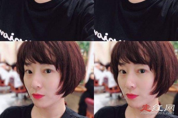 ��˿�������СС�������ϼ�� ѧ����Ϊ�ȽϹ���