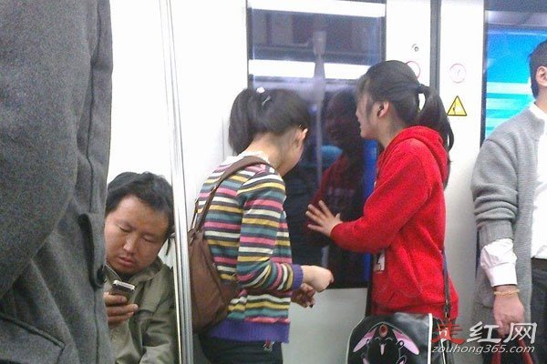 ��˿�������СС�������ϼ�� ѧ����Ϊ�ȽϹ���