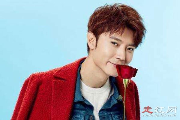 �ŵ���ǰ����˭ ���Ӻ���������10��