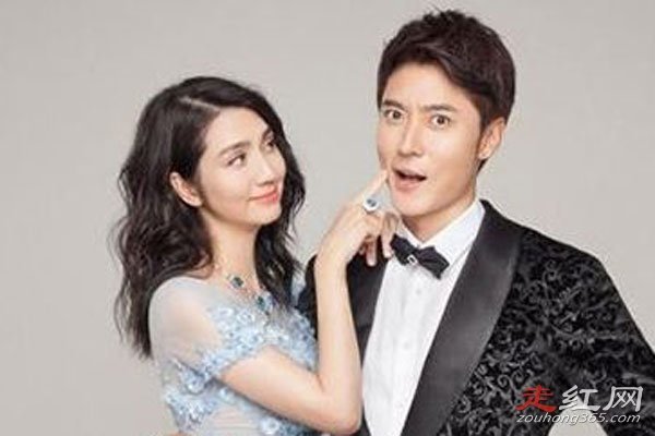 �ŵ���ǰ����˭ ���Ӻ���������10��