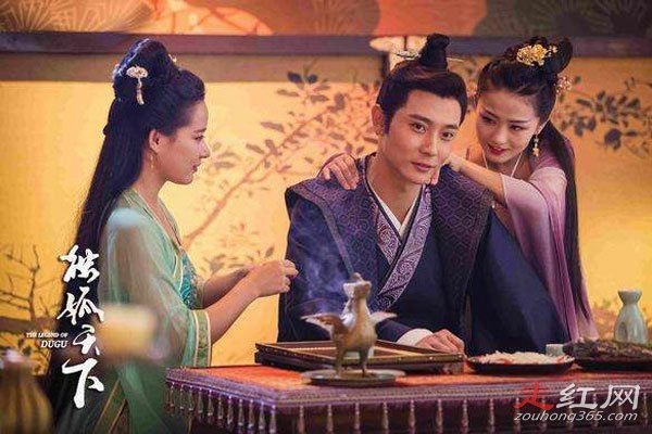 �ŵ���ǰ����˭ ���Ӻ���������10��