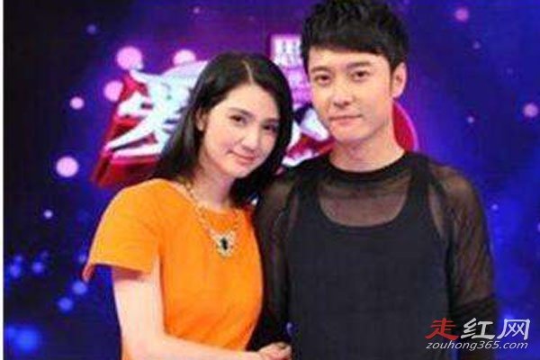 �ŵ���ǰ����˭ ���Ӻ���������10��