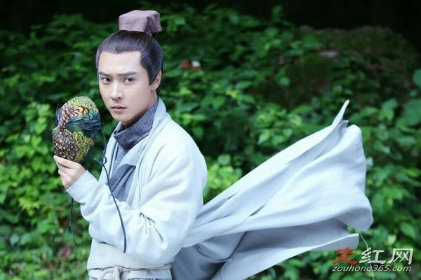 �ŵ���ǰ����˭ ���Ӻ���������10��