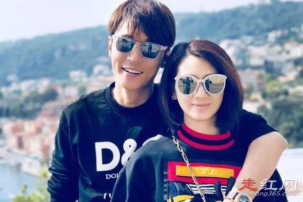 �ŵ���ǰ����˭ ���Ӻ���������10��