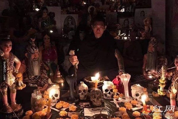 ��ͷʦ��ʲô��˼ ���ڻ��н�ͷʦ��