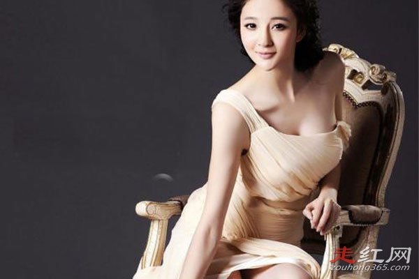 ������Ϊʲô�Ǿ������� �ɷ����ɳ���Ů��������