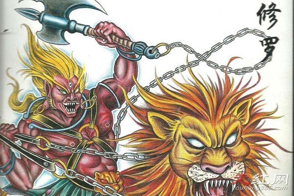 ����Ϊʲô����������� �ܶ������ǲ����Ա�֤ʵ