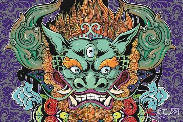 ����Ϊʲô����������� �ܶ������ǲ����Ա�֤ʵ