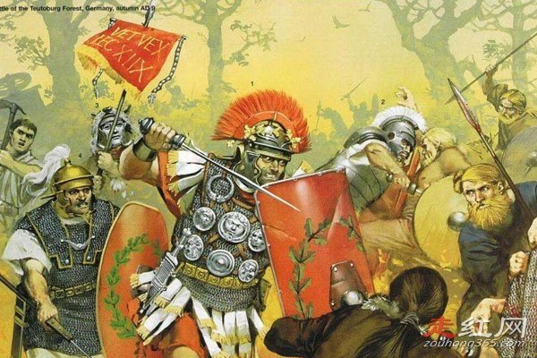 ����Ϊʲô����������� �ܶ������ǲ����Ա�֤ʵ