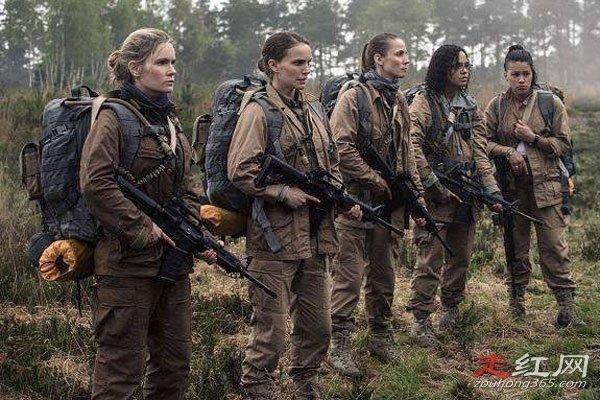 ����Ϊʲô����������� �ܶ������ǲ����Ա�֤ʵ