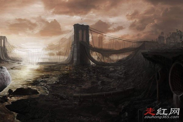 99��䶯ȫ����¼������Ǽ� ��̫�յĲ²����