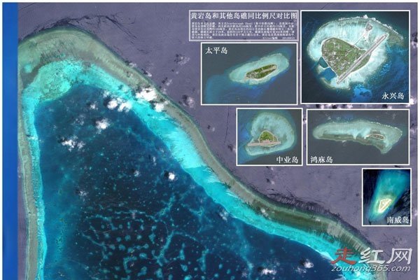 99��䶯ȫ����¼������Ǽ� ��̫�յĲ²����