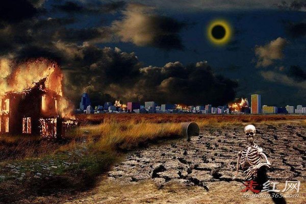 99��䶯ȫ����¼������Ǽ� ��̫�յĲ²����