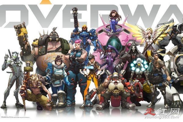 99��䶯ȫ����¼������Ǽ� ��̫�յĲ²����