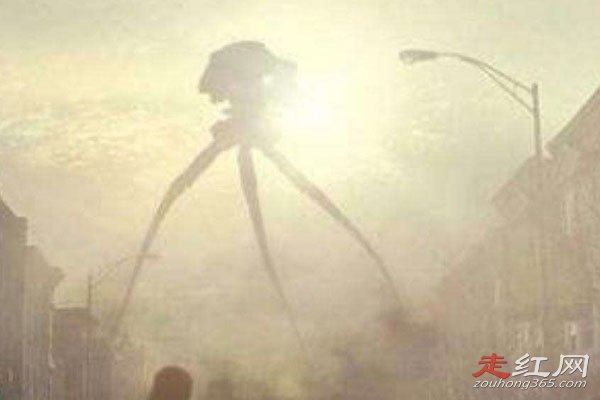 99��䶯ȫ����¼������Ǽ� ��̫�յĲ²����