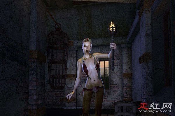 ���ܵ������缶�����¼����� ���Ѹ����зǳ���