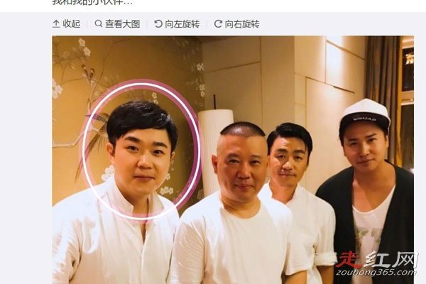 ���¸�����ŷ����ô���� �����Ĺ�ϵ�ǳ�������