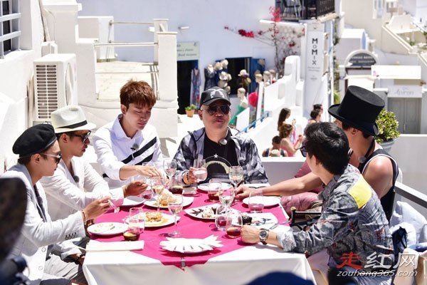 ���¸�����ŷ����ô���� �����Ĺ�ϵ�ǳ�������