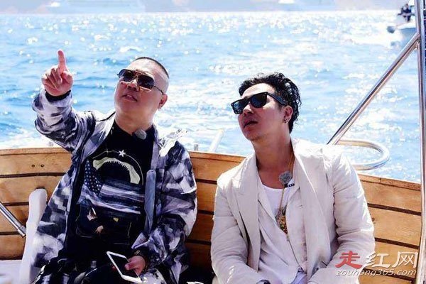 ���¸�����ŷ����ô���� �����Ĺ�ϵ�ǳ�������