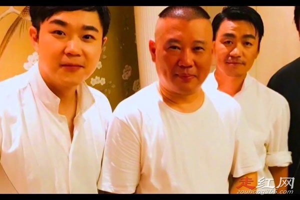 ���¸�����ŷ����ô���� �����Ĺ�ϵ�ǳ�������