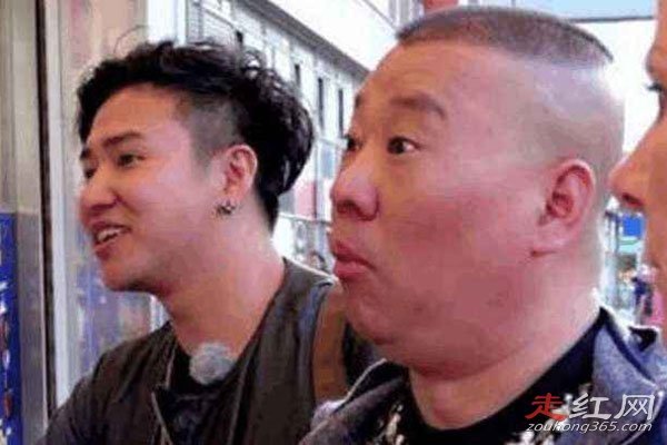 ���¸�����ŷ����ô���� �����Ĺ�ϵ�ǳ�������