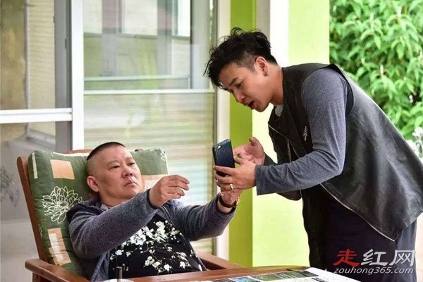 ���¸�����ŷ����ô���� �����Ĺ�ϵ�ǳ�������