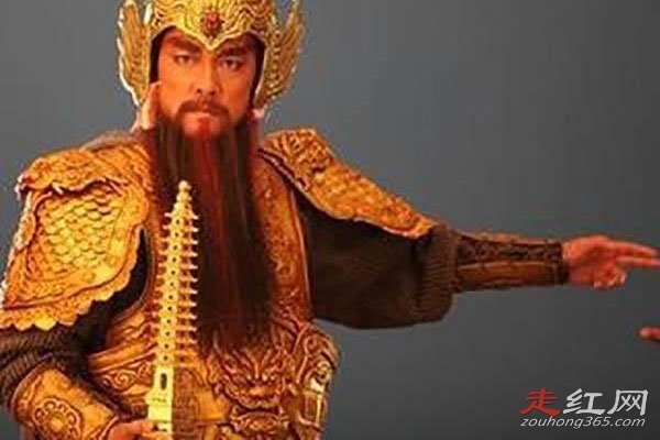 ������ճ�������콫�Ĵ�˵ �Ƽ���Ʒ���ֵĽ��