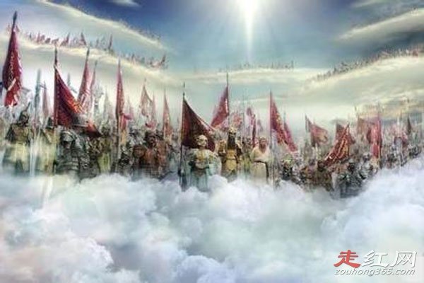 ������ճ�������콫�Ĵ�˵ �Ƽ���Ʒ���ֵĽ��