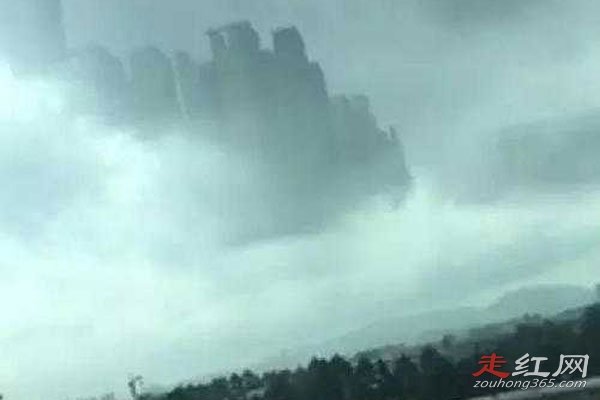 ������ճ�������콫�Ĵ�˵ �Ƽ���Ʒ���ֵĽ��