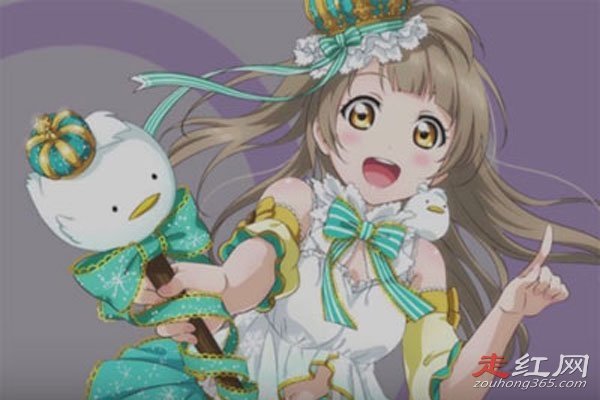 上海裸拍门事件怎么回事 大胆尺度之大令人咋舌