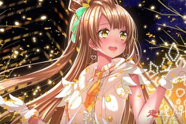 上海裸拍门事件怎么回事 大胆尺度之大令人咋舌