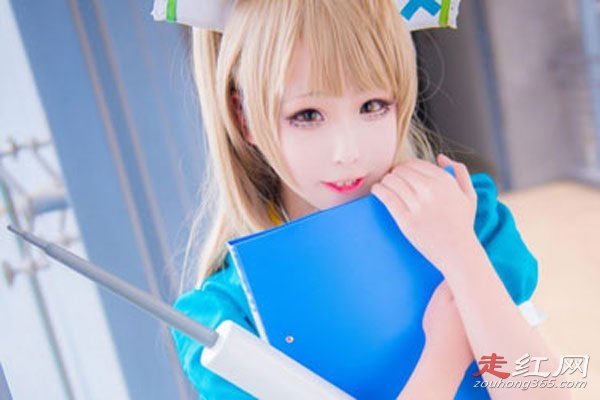 �Ϻ������������¼�Ů������˭ ��ƬΪʲô�ܹ���