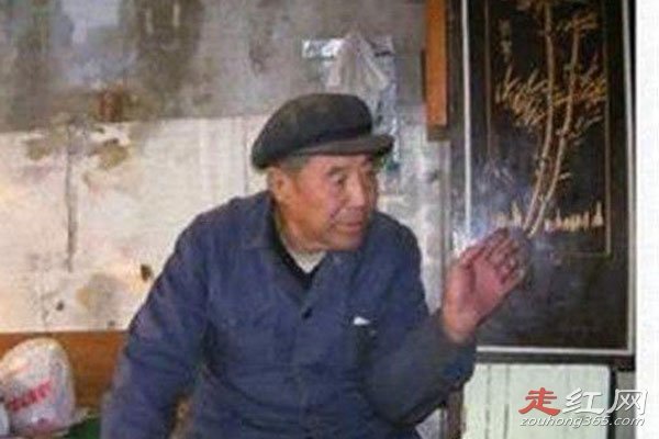 Ӫ��׹���¼��Ƿ���ʵ ��ʷ̫ңԶ������������