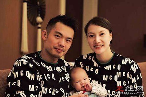 л�ӷ������¼�������ô������ ���ֵ�û�����