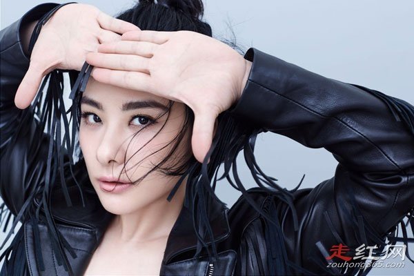 体操皇后刘璇个人资料 大学是什么学校