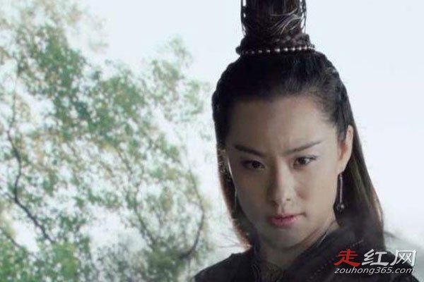 体操皇后刘璇个人资料 大学是什么学校