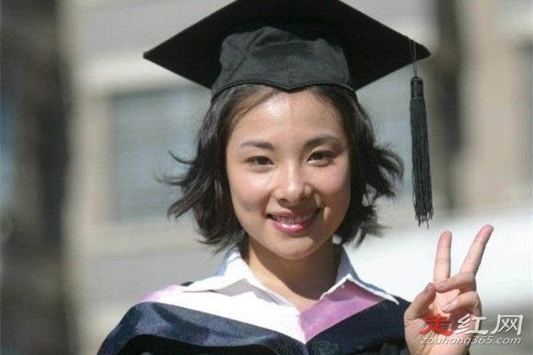 ��ٻʺ���诸������� ��ѧ��ʲôѧУ