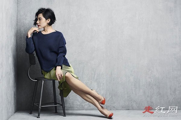 ��ٻʺ���诸������� ��ѧ��ʲôѧУ