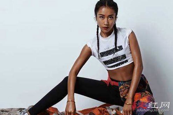 ��������ΪʲôƤ���� ���ĸ�ĸ��ɫҲ������