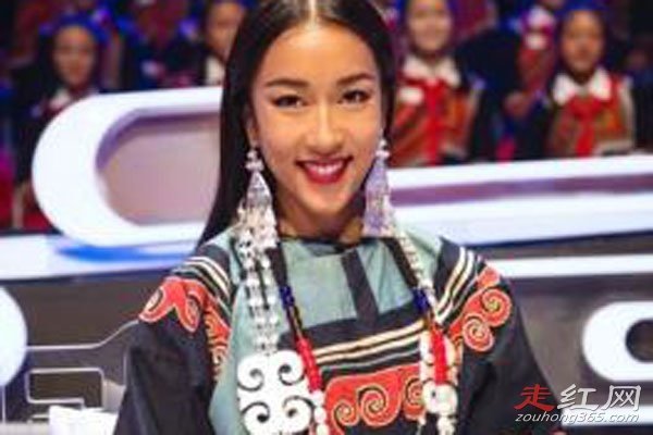 ��������ΪʲôƤ���� ���ĸ�ĸ��ɫҲ������