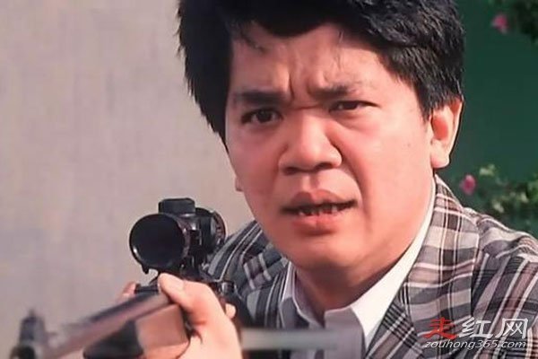 �������ͻƹ����Ǹ����� ������ʦͽһ���ĸ���