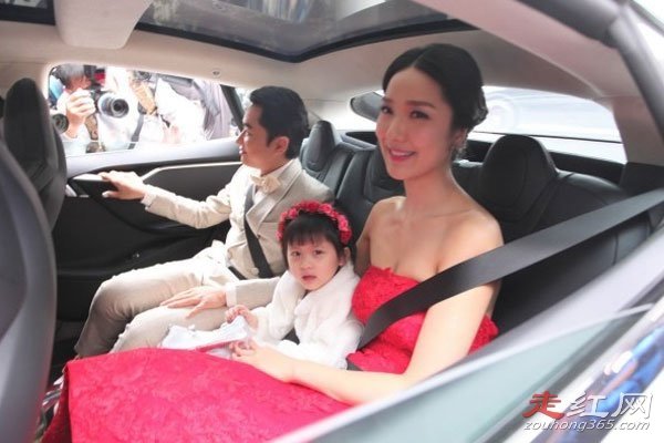 �������ͻƹ����Ǹ����� ������ʦͽһ���ĸ���