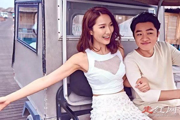 王祖蓝和黄光亮是父子吗类似于师徒一样的感情2