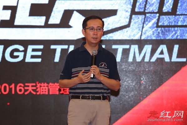 ���ƺ�����ʲô��ϵ ����Ͱ�Ϊʲô������