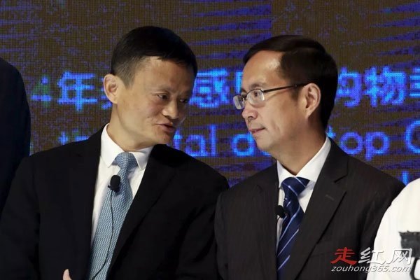 ���ƺ�����ʲô��ϵ ����Ͱ�Ϊʲô������